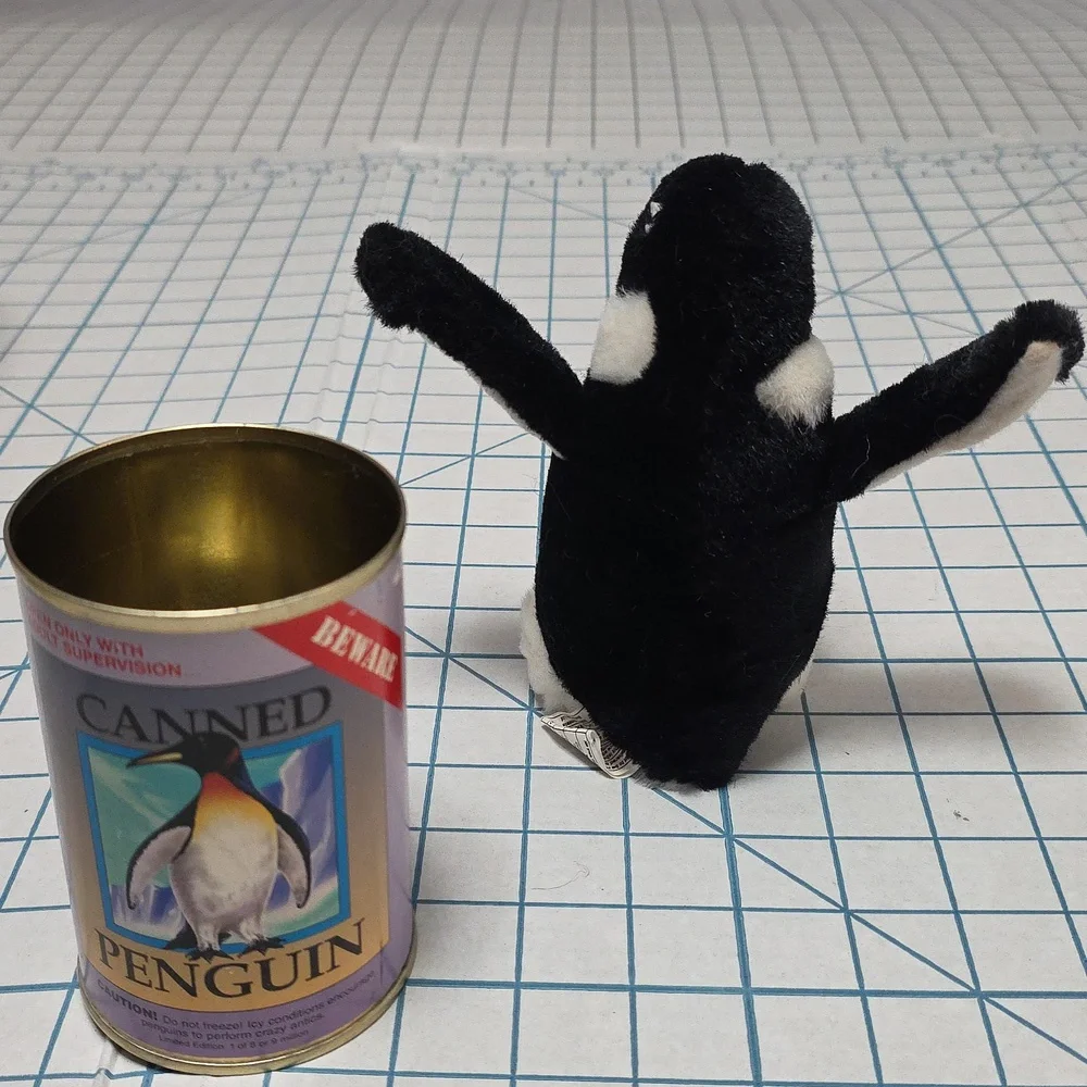 Northern Gifts, Inc adorable plush